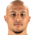 https://img.833zhiboq.com.cn/img/basketball/player/1d0f1081ed010935b3ec37948ad3e288.png