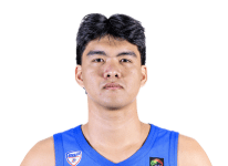 https://img.833zhiboq.com.cn/img/basketball/player/1d1c97f270aecb8be3dbf3690025a556.png