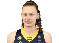 https://img.833zhiboq.com.cn/img/basketball/player/1d1ef9d0f43098ef82bf58170c2d9fc4.png