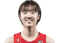 https://img.833zhiboq.com.cn/img/basketball/player/1d3112b94bd7251238b55d0c6e9fc2b9.png