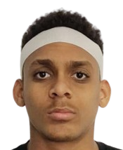 https://img.833zhiboq.com.cn/img/basketball/player/1d53c436ef7829a35f5ff1033b4c9186.png