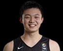 https://img.833zhiboq.com.cn/img/basketball/player/1d5b90500c7c8c8abab8a46f771ccfc9.png