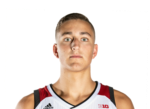 https://img.833zhiboq.com.cn/img/basketball/player/1d6029cb7c4844459d8d4099afa97687.png