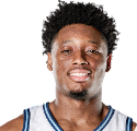 https://img.833zhiboq.com.cn/img/basketball/player/1d6cacd7e6d9e2a3e3ec70e397de5b67.png