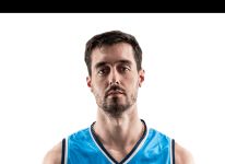https://img.833zhiboq.com.cn/img/basketball/player/1d80c33e351f57c7386b996efec665a2.png