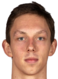 https://img.833zhiboq.com.cn/img/basketball/player/1d8e868ea43dc7b7606e1cc2b9703a6c.png