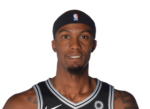 https://img.833zhiboq.com.cn/img/basketball/player/1d94f8a2e88ae7961567cce1d49c08a4.png
