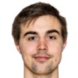 https://img.833zhiboq.com.cn/img/basketball/player/1da8eb88ee0f4436f4678ff17c671c73.png