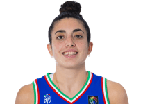 https://img.833zhiboq.com.cn/img/basketball/player/1dcb1610dc06361def98caedcaeec44f.png