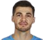 https://img.833zhiboq.com.cn/img/basketball/player/1dccfb74b50aa1453c497356dcc658a6.png