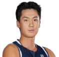 https://img.833zhiboq.com.cn/img/basketball/player/1dd08a7ab5e830d56b15f18e6d2afd83.png