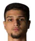 https://img.833zhiboq.com.cn/img/basketball/player/1dd3bef34d320b34dc883dd6443058e8.png