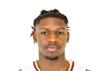 https://img.833zhiboq.com.cn/img/basketball/player/1de00eb408266187c887cda01bb4dca9.png