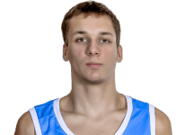 https://img.833zhiboq.com.cn/img/basketball/player/1de7a648862771a7e563f34837b2ae80.png