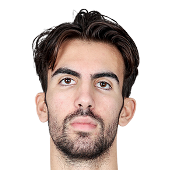 https://img.833zhiboq.com.cn/img/basketball/player/1dff982b750f3667e9daf42667c65cc5.png