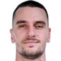 https://img.833zhiboq.com.cn/img/basketball/player/1e264db941d319d0e042531c176dbd2c.png