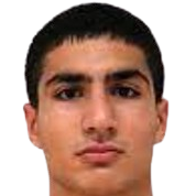 https://img.833zhiboq.com.cn/img/basketball/player/1e307ae5db9a32c3d8b5eb267a0b3f58.png