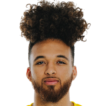 https://img.833zhiboq.com.cn/img/basketball/player/1e43b567204988e8c1ff08163b0dea3d.png