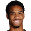 https://img.833zhiboq.com.cn/img/basketball/player/1e4733df60b7336fbf91025a20030416.png