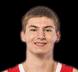 https://img.833zhiboq.com.cn/img/basketball/player/1e69d5a69768918f35fda8e8e3acc960.png
