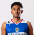 https://img.833zhiboq.com.cn/img/basketball/player/1e714ff63b15ce0adfccb4d5d5bfb58a.png