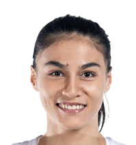 https://img.833zhiboq.com.cn/img/basketball/player/1e891ce7edef7d0cfdb9d50cc742cc25.png