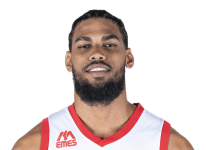 https://img.833zhiboq.com.cn/img/basketball/player/1e90940d248a3b9b50901fc4ac452352.png