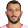 https://img.833zhiboq.com.cn/img/basketball/player/1e9bbadc55c0c4ac5cbf9560a716c93a.png