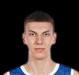 https://img.833zhiboq.com.cn/img/basketball/player/1e9d9eaa22188a18b14e54fad226857c.png