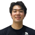 https://img.833zhiboq.com.cn/img/basketball/player/1ea1cce538b90d219f45553e1121eada.png