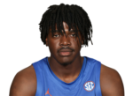 https://img.833zhiboq.com.cn/img/basketball/player/1ea3f49a3f9ea3a1d3c959eefad3bd5f.png