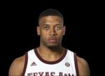 https://img.833zhiboq.com.cn/img/basketball/player/1eb9989304460e2c4d3ec64f98a23c08.png