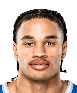 https://img.833zhiboq.com.cn/img/basketball/player/1ecb1e95cf4195c616d9ca1f4911e589.png