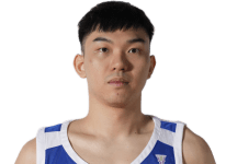 https://img.833zhiboq.com.cn/img/basketball/player/1ecf9f6aa7048e1c866660c0a645af26.png