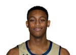 https://img.833zhiboq.com.cn/img/basketball/player/1ed09cf98d2bda3cc0a0b324a8503d88.png