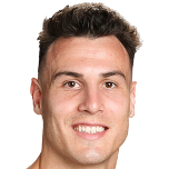 https://img.833zhiboq.com.cn/img/basketball/player/1ed5a22390ea22d88c711c4bd4ffcefb.png