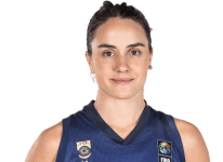 https://img.833zhiboq.com.cn/img/basketball/player/1ed75a42d6208586cbff2e32eaf6990f.png