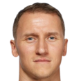 https://img.833zhiboq.com.cn/img/basketball/player/1eda346eea25b2434bd5a7ff5e524f03.png