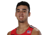 https://img.833zhiboq.com.cn/img/basketball/player/1edb1e21c5f576ece2b2b3f040430277.png