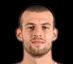 https://img.833zhiboq.com.cn/img/basketball/player/1eebd5aa48e6b339d01a35786bb5a85f.png