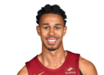 https://img.833zhiboq.com.cn/img/basketball/player/1efac6980fa5bb0d840491c5728153f4.png