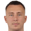 https://img.833zhiboq.com.cn/img/basketball/player/1efd03d8503ee74ab9e320555ed38b66.png