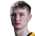 https://img.833zhiboq.com.cn/img/basketball/player/1f24c0bc6ffd0f631d7803700f843b5a.png