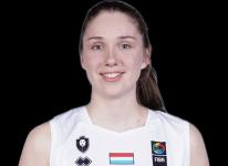 https://img.833zhiboq.com.cn/img/basketball/player/1f2a4fc27c7c73ef239b08fd6e470ef7.png