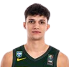 https://img.833zhiboq.com.cn/img/basketball/player/1f383937a3803d30714fbb4066cb9a81.png