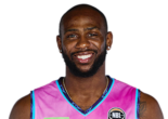 https://img.833zhiboq.com.cn/img/basketball/player/1f3b17bbc6910f4d0020b7cde4883baa.png