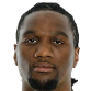 https://img.833zhiboq.com.cn/img/basketball/player/1f55eb668924ba1e3cf84fc2b9050857.png
