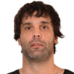 https://img.833zhiboq.com.cn/img/basketball/player/1f5f3ea758a649c959decbfa34d41c39.png