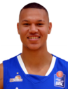 https://img.833zhiboq.com.cn/img/basketball/player/1f609e3079c81ae27d1cdd34f26be3ce.png