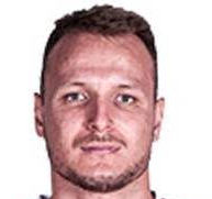 https://img.833zhiboq.com.cn/img/basketball/player/1f68b39f32b5df11cff4531a7684f983.png